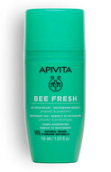 Apivita Bee Fresh Deodorant