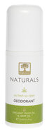BIOselect So Fresh So Clean Deodorant Hennepolie