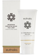 Brightening Exfoliating Balsem