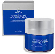 Youth Lab Peptides Reload Cream