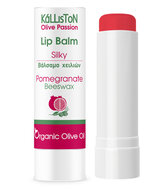 lippenbalsem granaatappel kalliston