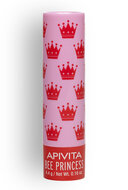 Lippenbalsem voor Kinderen Apivita