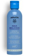 Perfecting & Hydrating Toner Apivita