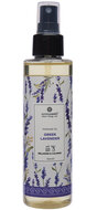 Handgemaakte Massage-Olie Greek Lavender aromaesti