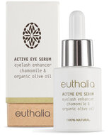 Euthalia Parfumvrije Active Eye Serum