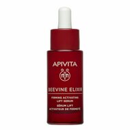 Apivita Beevine Elixir Firming Activating Lift Serum