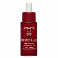 Apivita Beevine Elixir Replenishing Firming Face Oil