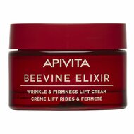Apivita Beevine Elixir Wrinkle & Firmness Lift Cream