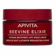 Apivita Beevine Elixir Intense Recovery Lift Night Cream
