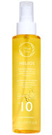 Fresh Line Helios Tanning Body Oil SPF10