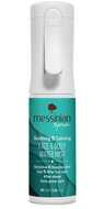 Messinian Spa Face & Body Water Mist