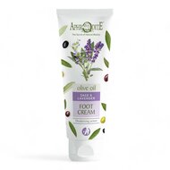 Aphrodite Voetdeodorant
