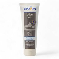 Apollon douchegel voor mannen