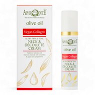 Aphrodite Vegan Collagen cream