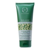 Fresh Line Olympian Zeus Fortifying & Toning Hair Wash for Men