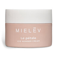 Mielev Le Petale Eye Wonder Cream