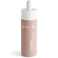 Mielev L eclaircie Advanced Vitamin C Serum