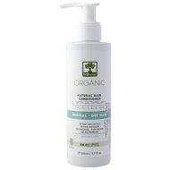 Biologische Conditioner BIOselect Organic
