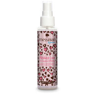 Messinian Spa Hair & Body Mist zilveren glitters
