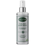 Body Mist for Men kalliston