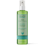 verkoelende spray aloe vera kalliston