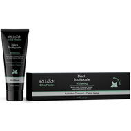 Kálliston Whitening Tandpasta met Actieve Kool