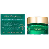 Fresh Line Ultra Firming & Uplifting 50+ Eye Cream