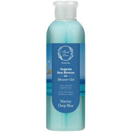 Fresh Line Douchegel Aegean Sea Breeze