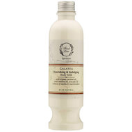 Fresh Line Bodymilk Coconut & Almond