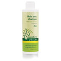 Olive-elia Tonic Olijfolie Shampoo