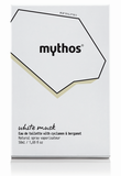 musk eau de toilette mythos