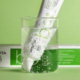 BIO-ECO Natural Protection Toothpaste apivita
