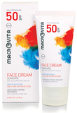 macrovita spf50 creme tegen pigmentvlekken