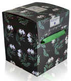 night jasmine gift set