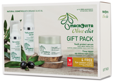 macrovita olive-elia gift pack
