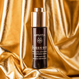 Apivita Queen Bee Holistic Age Defense Serum