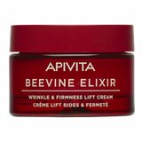 Apivita Beevine Elixir Wrinkle & Firmness Lift Cream