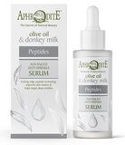 Aphrodite Peptide Advanced Anti-Wrinkle Set