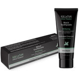 Kálliston Whitening Tandpasta met Actieve Kool