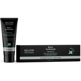 Kálliston Whitening Tandpasta met Actieve Kool