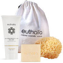 Euthalia Wellness for One Gift Bag