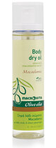 Olive-elia Body Dry Oil Macadamia