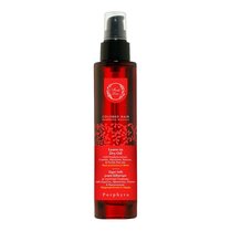 Fresh Line Leave-in Dry Oil Color & Heat Protection