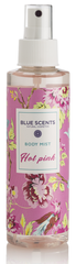 Blue Scents Body Mist Hot Pink [150ml]