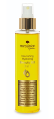 Messinian Spa Beauty Oil 3 in 1