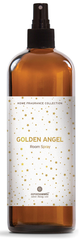 Aromaesti Kamer- & Linnen Spray Golden Angel