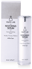 Youth Lab Restoring Vitamine C Serum