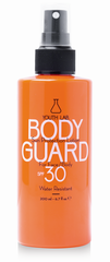 Youth Lab Body Guard Spray SPF30
