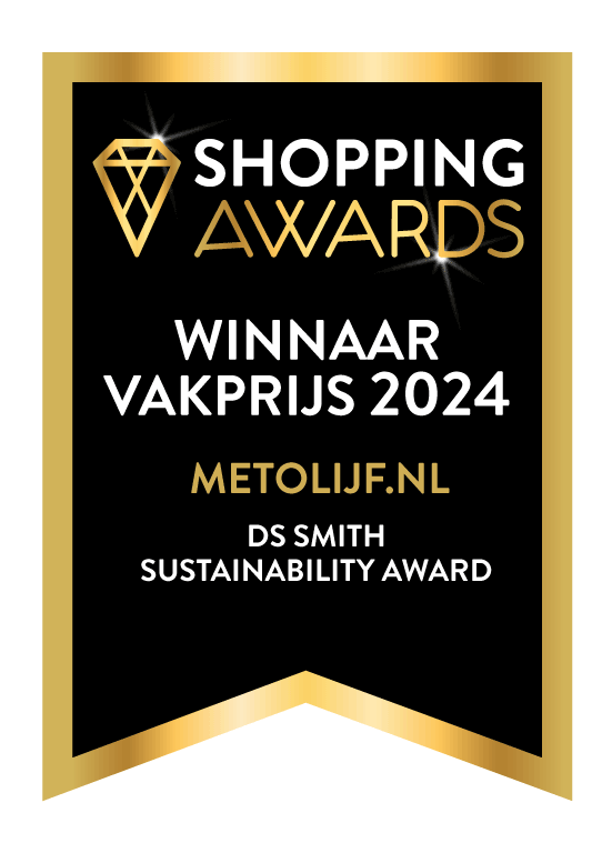 Vakprijs Metolijf