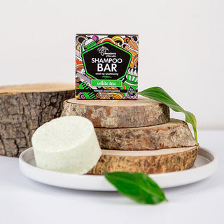 Haaruitval: alles wat je moet weten